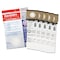 Sanitaire SD Premium Allergen Vacuum Bags for SC9100 Series, PK50 EUR 63262-10 - alternate 5